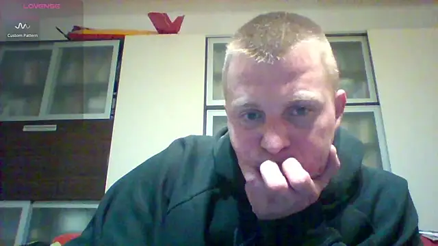 Matttthees online show from 03-17-25, 07:37