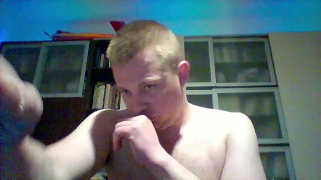 Matttthees online show from 03-19-25, 12:26