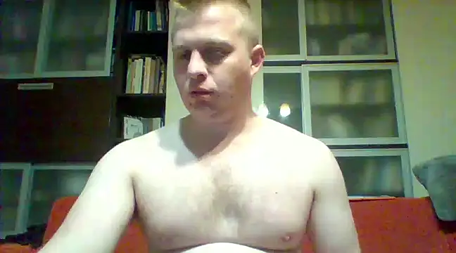 Matttthees online show from 03-20-25, 12:08