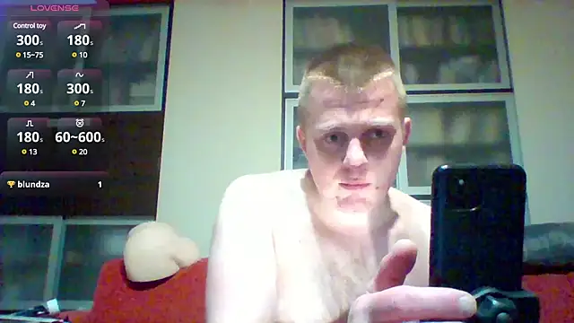 Matttthees online show from 03-23-25, 02:48