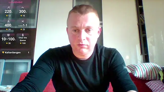 Matttthees online show from 10-01-25, 09:37