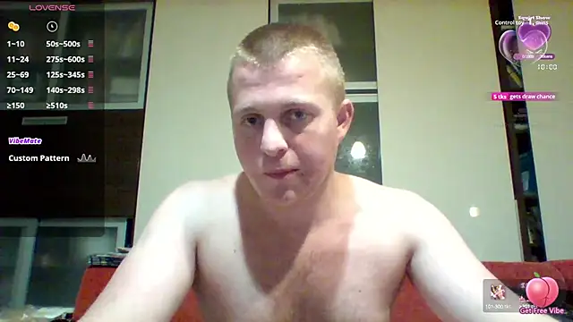 Matttthees online show from 10-11-25, 02:44