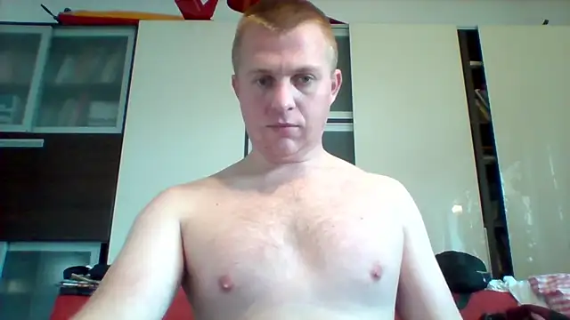 Matttthees online show from 10-13-25, 09:31