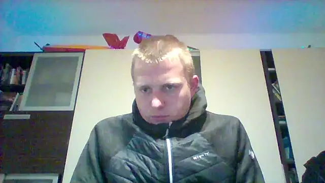 Matttthees online show from 10-20-25, 06:52