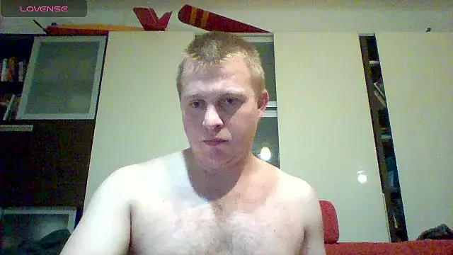 Matttthees online show from 10-30-25, 02:24