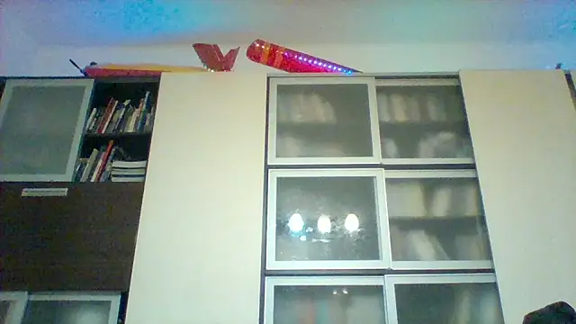 Matttthees online show from 11-12-25, 08:08