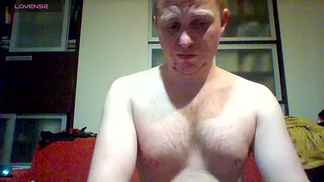 Matttthees online show from 11-23-25, 03:28