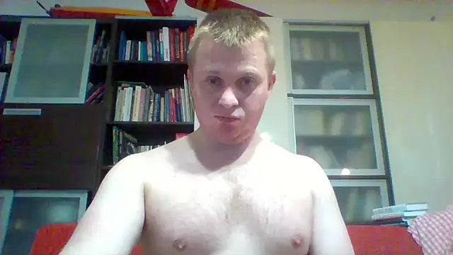 Matttthees online show from 01-10-26, 01:13