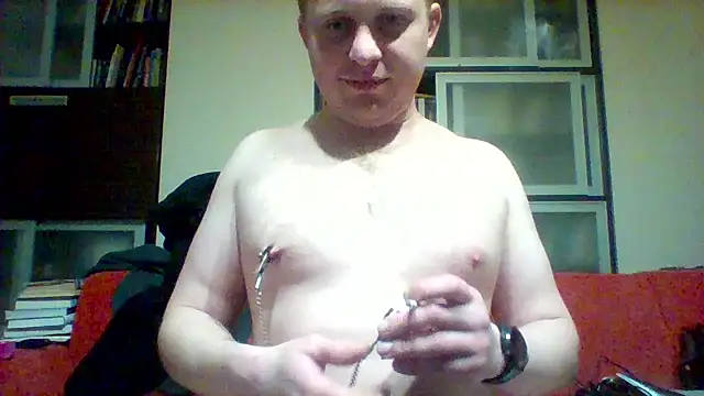 Matttthees online show from 02-01-26, 09:57