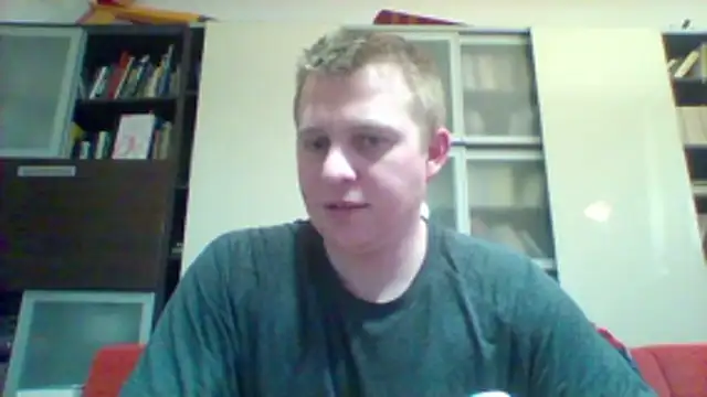 Matttthees online show from 03-01-26, 05:53