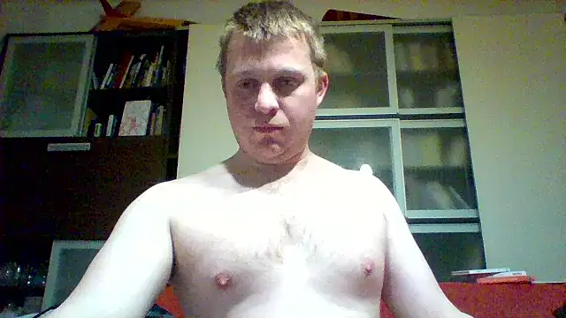 Matttthees online show from 03-14-26, 08:36