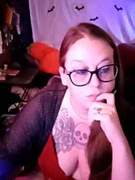 edgexchaos online show from 01-07-26, 12:51