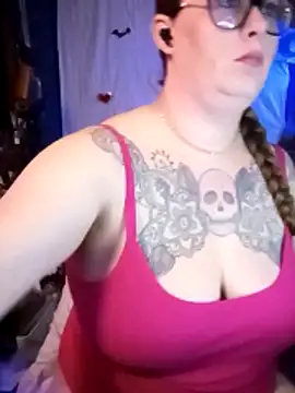 edgexchaos online show from 02-10-26, 05:11