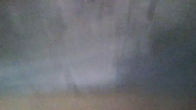 Snapshot of BigDickRickyB69 chatting on 03-07-25, 09:38 BigDickRickyB69 online show from 03-07-25, 09:38