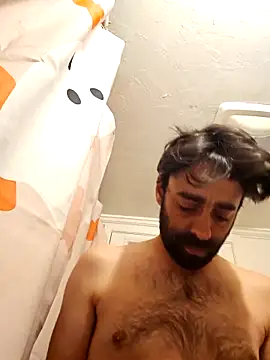 Snapshot of BigDickRickyB69 chatting on 03-12-25, 08:31 BigDickRickyB69 online show from 03-12-25, 08:31