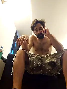 Snapshot of BigDickRickyB69 chatting on 09-16-25, 12:11 BigDickRickyB69 online show from 09-16-25, 12:11