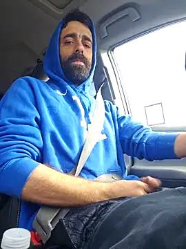 Snapshot of BigDickRickyB69 chatting on 02-18-26, 10:50 BigDickRickyB69 online show from 02-18-26, 10:50