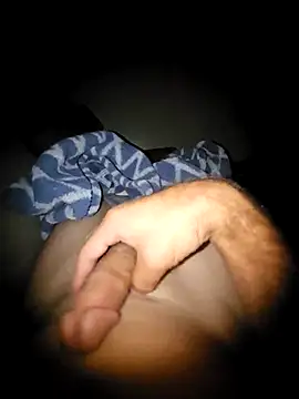 BigDickRickyB69 online show from 07-13-26, 05:21