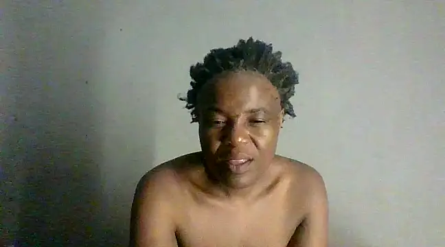 BeejayLoverxx online show from 02-04-25, 07:33