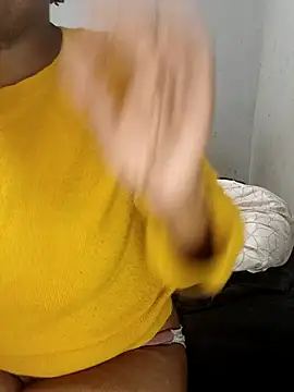 BeejayLoverxx online show from 10-03-25, 08:39