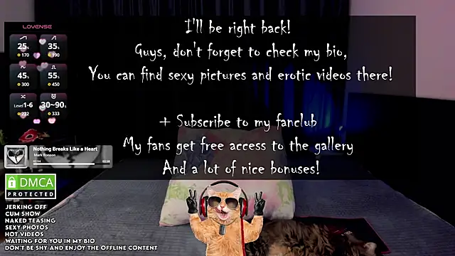 Lee Loo online show from 12-20-25, 02:13