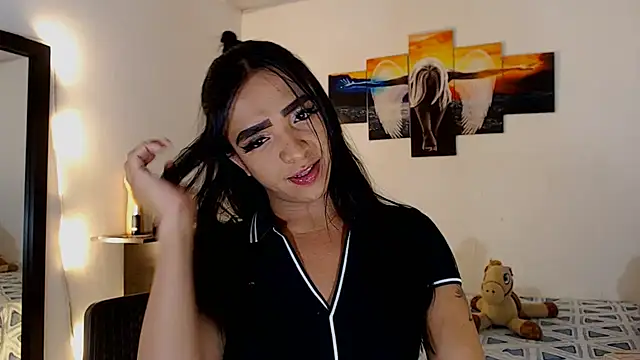 Snapshot of sofiaxdollxxx chatting on 10-09-25, 05:00 sofiaxdollxxx online show from 10-09-25, 05:00