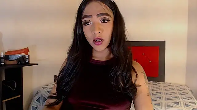 Snapshot of sofiaxdollxxx chatting on 10-20-25, 08:09 sofiaxdollxxx online show from 10-20-25, 08:09