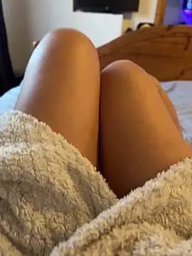 sweetmystery1 online show from 01-22-25, 12:38