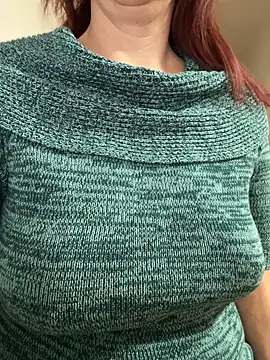 sweetmystery1 online show from 01-30-25, 04:24