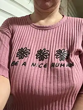 sweetmystery1 online show from 02-17-25, 06:04