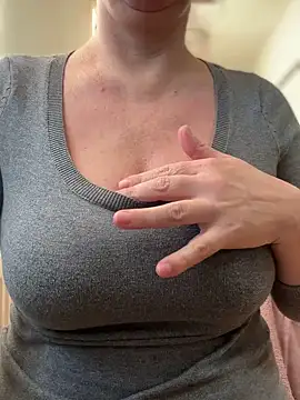 sweetmystery1 online show from 02-21-25, 02:38