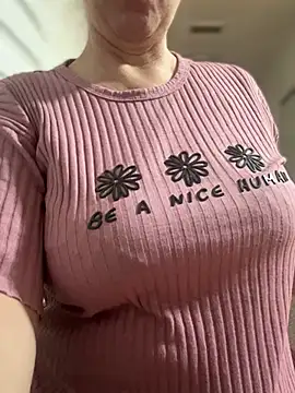 sweetmystery1 online show from 03-19-25, 06:34