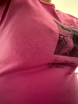 sweetmystery1 online show from 09-19-25, 10:49