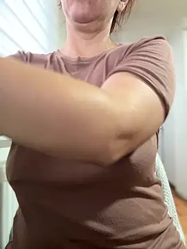 sweetmystery1 online show from 10-11-25, 01:53