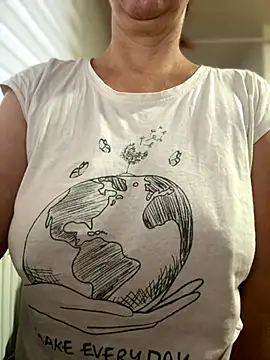 sweetmystery1 online show from 11-04-25, 06:12