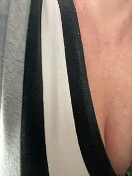 sweetmystery1 online show from 04-25-26, 08:28