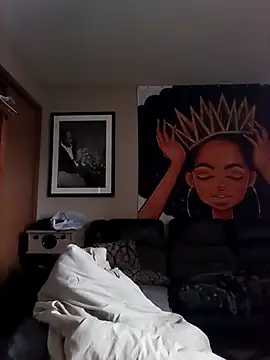 22orlando online show from 02-17-26, 05:52