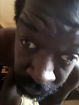 22orlando online show from 04-22-26, 03:13