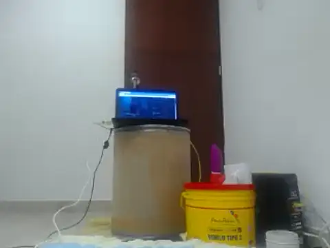 Snapshot of angellsexx20 chatting on 02-04-25, 05:53 angellsexx20 online show from 02-04-25, 05:53