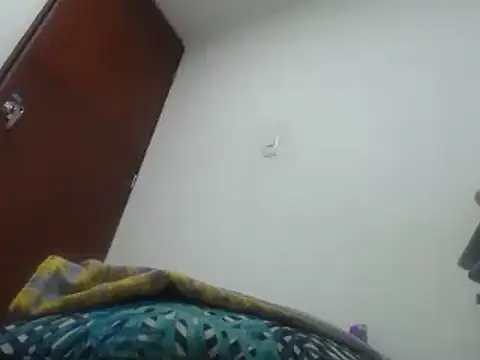 Snapshot of angellsexx20 chatting on 02-06-25, 09:00 angellsexx20 online show from 02-06-25, 09:00