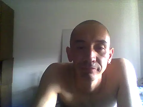 angellsexx20 online show from 03-01-26, 07:27