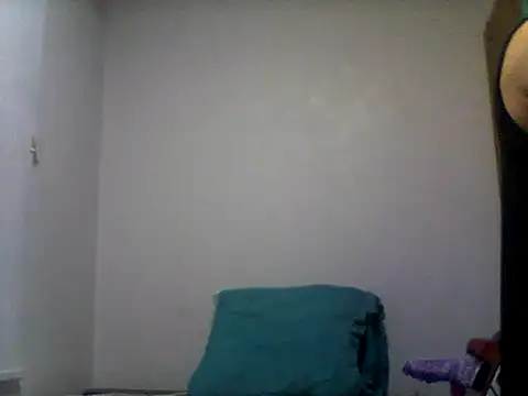 angellsexx20 online show from 04-25-26, 01:19