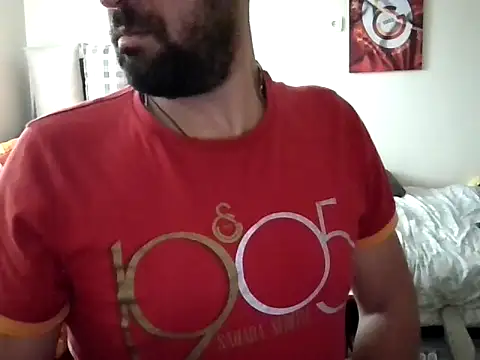 Snapshot of Ca414 chatting on 11-01-25, 09:55 Ca414 online show from 11-01-25, 09:55