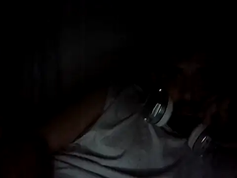 Ca414 online show from 11-09-25, 01:48