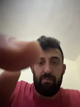 Ca414 online show from 11-15-25, 07:21