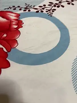 Snapshot of Juicyhard12 chatting on 03-05-26, 02:29 Juicyhard12 online show from 03-05-26, 02:29