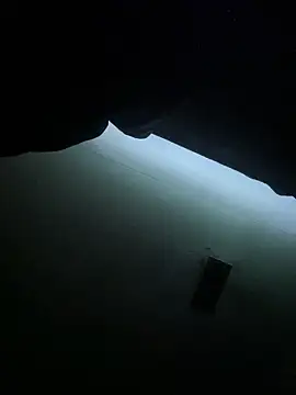 Snapshot of Juicyhard12 chatting on 03-16-26, 12:17 Juicyhard12 online show from 03-16-26, 12:17