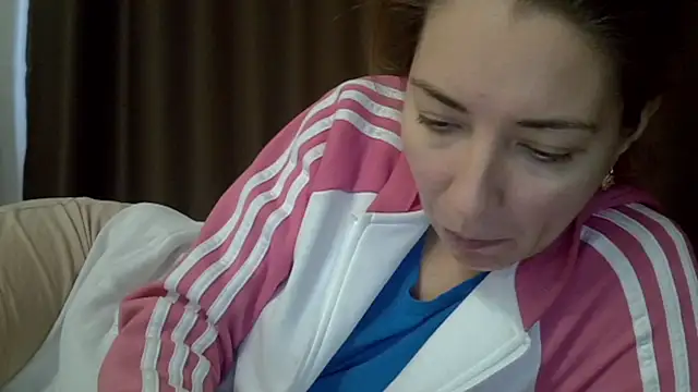 Ashleyspice online show from 10-29-25, 09:22