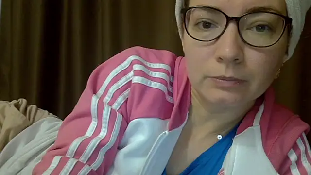 Ashleyspice online show from 10-30-25, 06:15