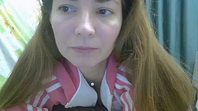 Ashleyspice online show from 11-09-25, 11:08